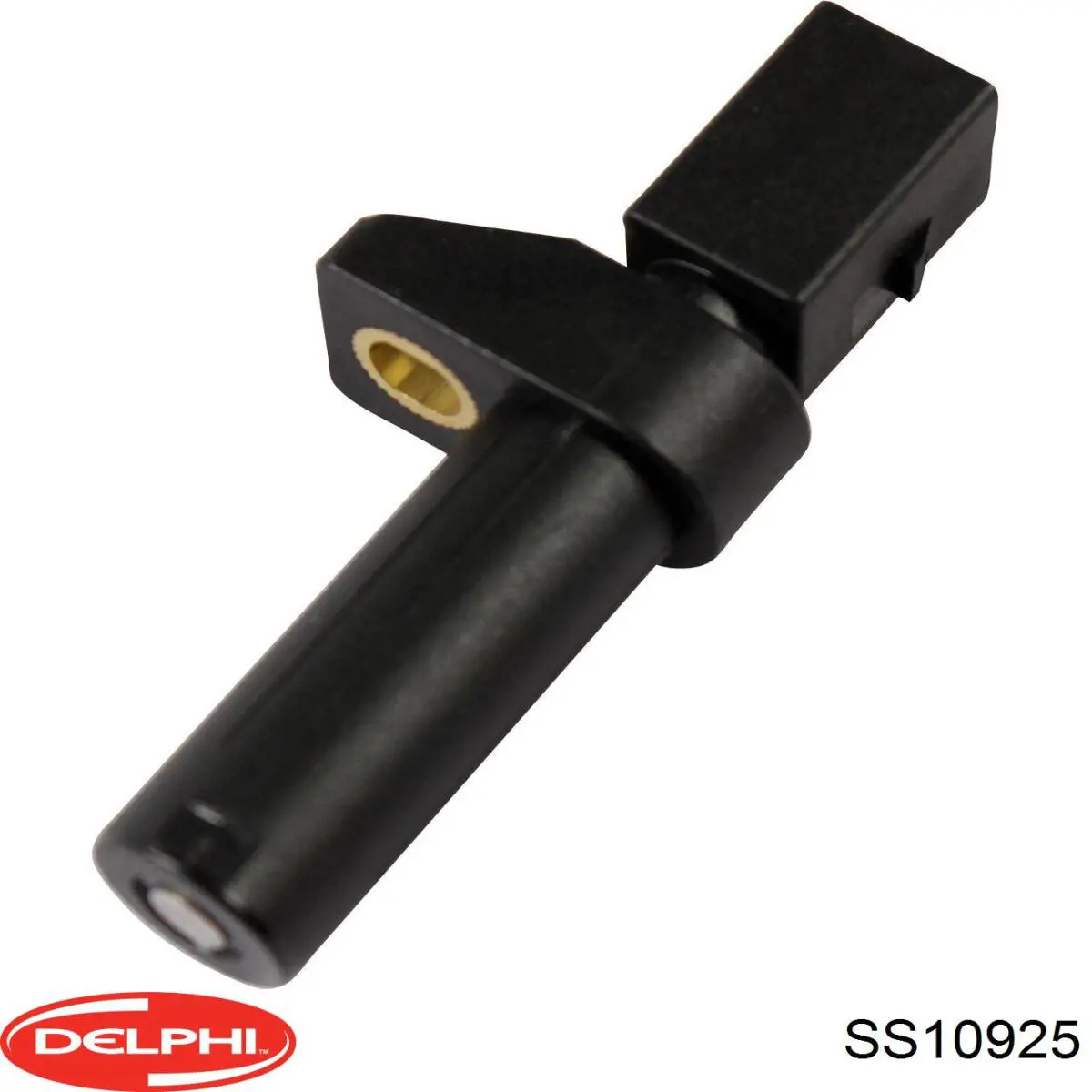 Generador de impulsos, cigüeñal  Delphi SS10925 precio, desde 23,90 EUR