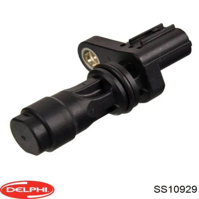 SS10929 Delphi sensor de cigüeñal