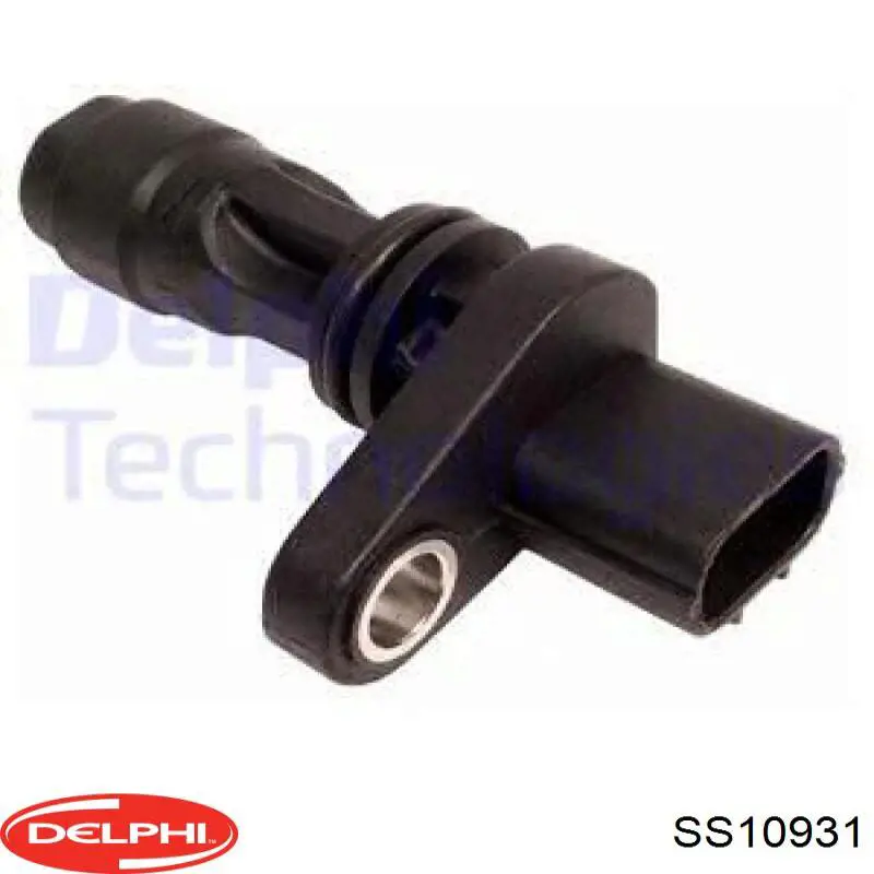Generador de impulsos, cigüeñal  Delphi SS10931 precio, desde 28,06 EUR