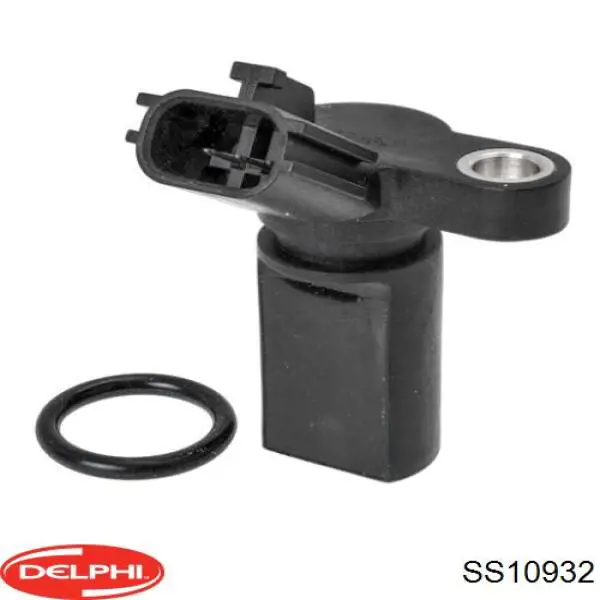 Sensor de árbol de levas Delphi SS10932 precio, desde 22,58 EUR