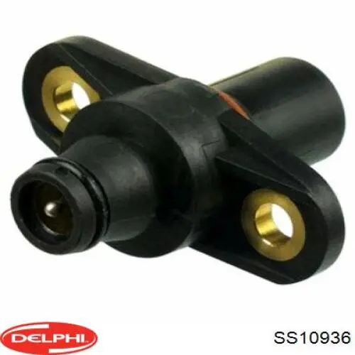 SS10936 Delphi sensor de arbol de levas