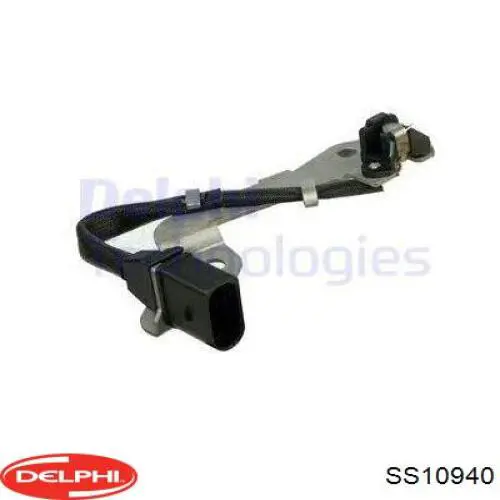 SS10940 Delphi sensor de arbol de levas