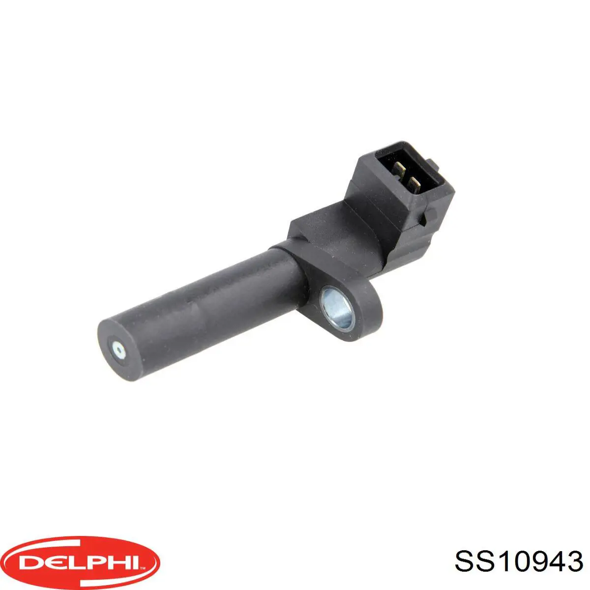 Generador de impulsos, cigüeñal  Delphi SS10943 precio, desde 20,16 EUR