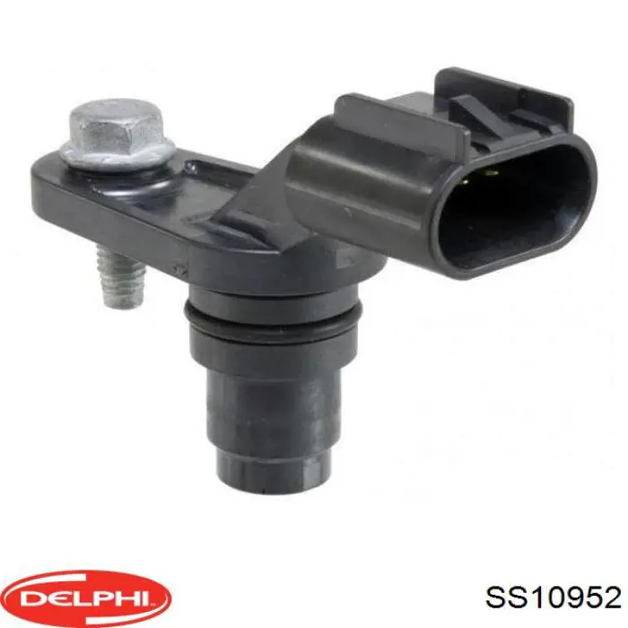 SS10952 Delphi Sensor posición arbol de levas