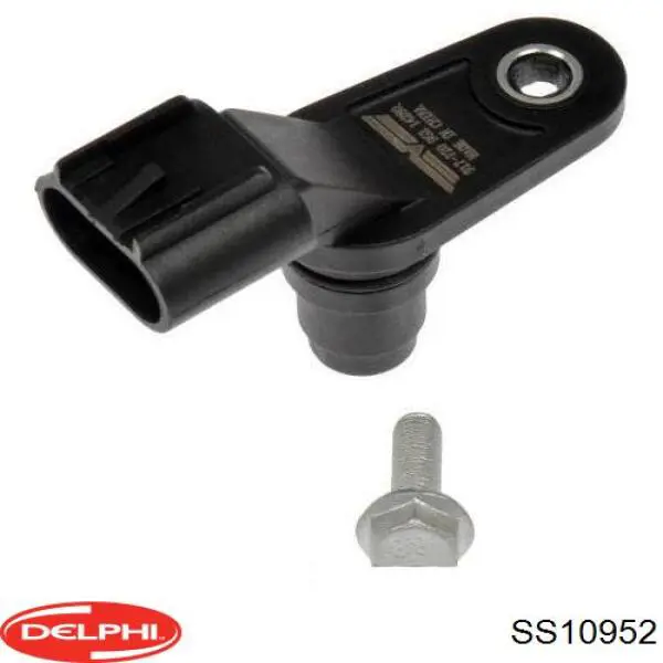Sensor de árbol de levas Delphi SS10952 precio, desde 23,55 EUR