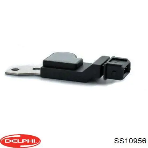 Comprar SS10956 Delphi Sensor de posición del árbol de levas