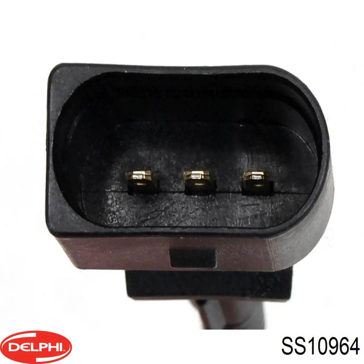 SS10964 Delphi sensor de arbol de levas