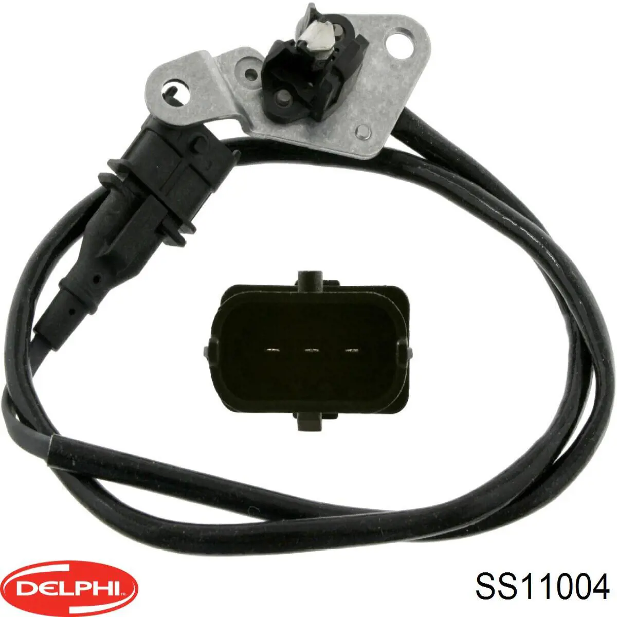 Sensor de árbol de levas Delphi SS11004 precio, desde 31,35 EUR
