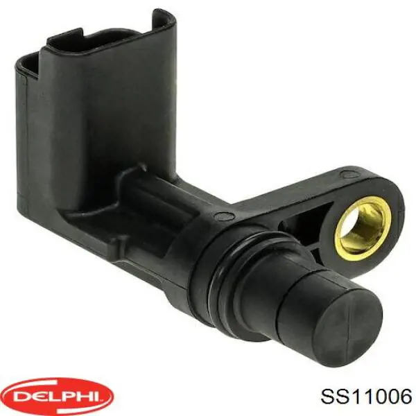 Sensor de posición del árbol de levas MINI COUNTRYMAN R60