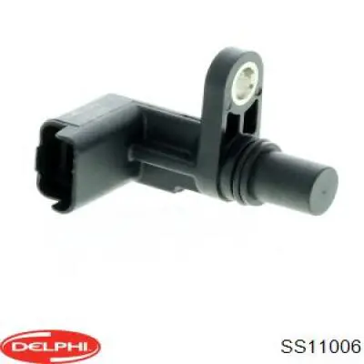 Sensor de posición del árbol de levas MINI COUNTRYMAN R60