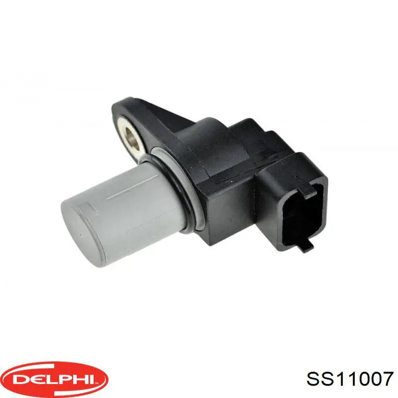 Comprar SS11007 Delphi Sensor de posición del árbol de levas