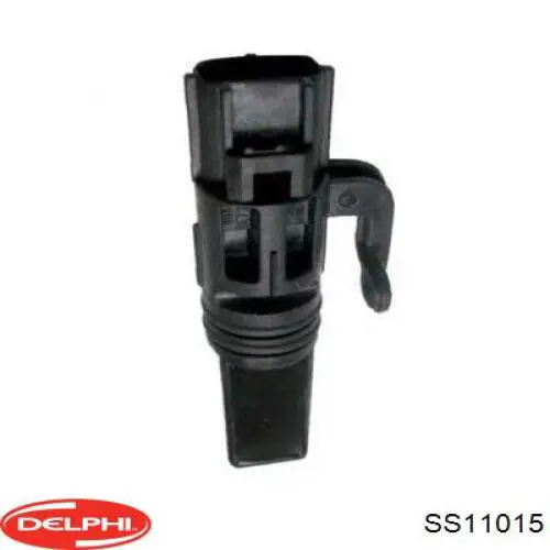 Sensor velocimetro Delphi SS11015 precio, desde 21,87 EUR