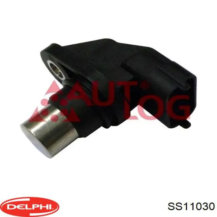 Comprar SS11030 Delphi Sensor de posición del árbol de levas