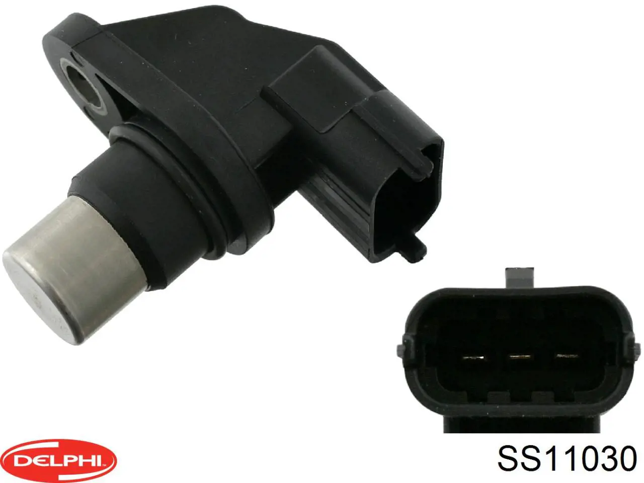 Sensor de árbol de levas Delphi SS11030 precio, desde 48,38 USD