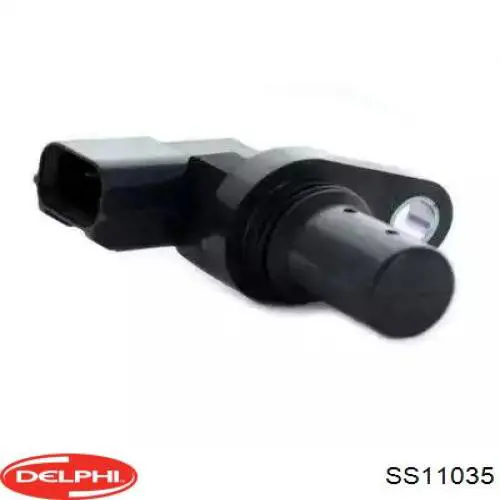 Comprar 00001920GQ Peugeot/Citroen Sensor de posición del árbol de levas