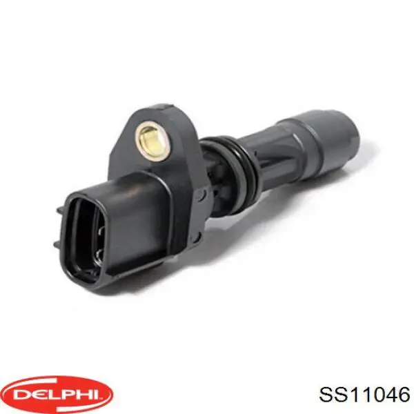 Comprar SS11046 Delphi Sensor de cigüeñal