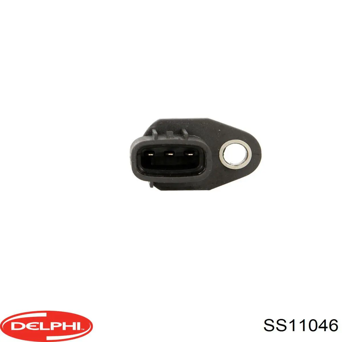 Generador de impulsos, cigüeñal  Delphi SS11046 precio, desde 30,39 EUR