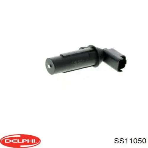 SS11050 Delphi sensor de cigüeñal