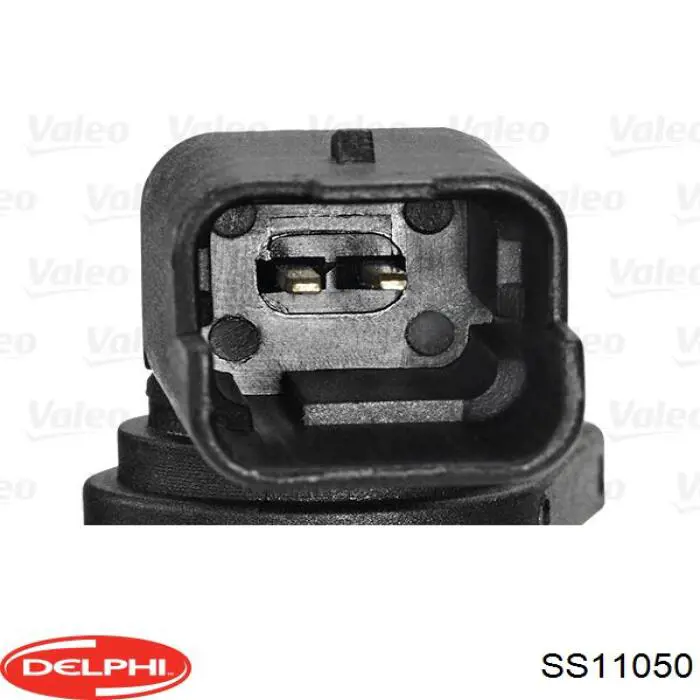 Generador de impulsos, cigüeñal  Delphi SS11050 precio, desde 27,94 EUR