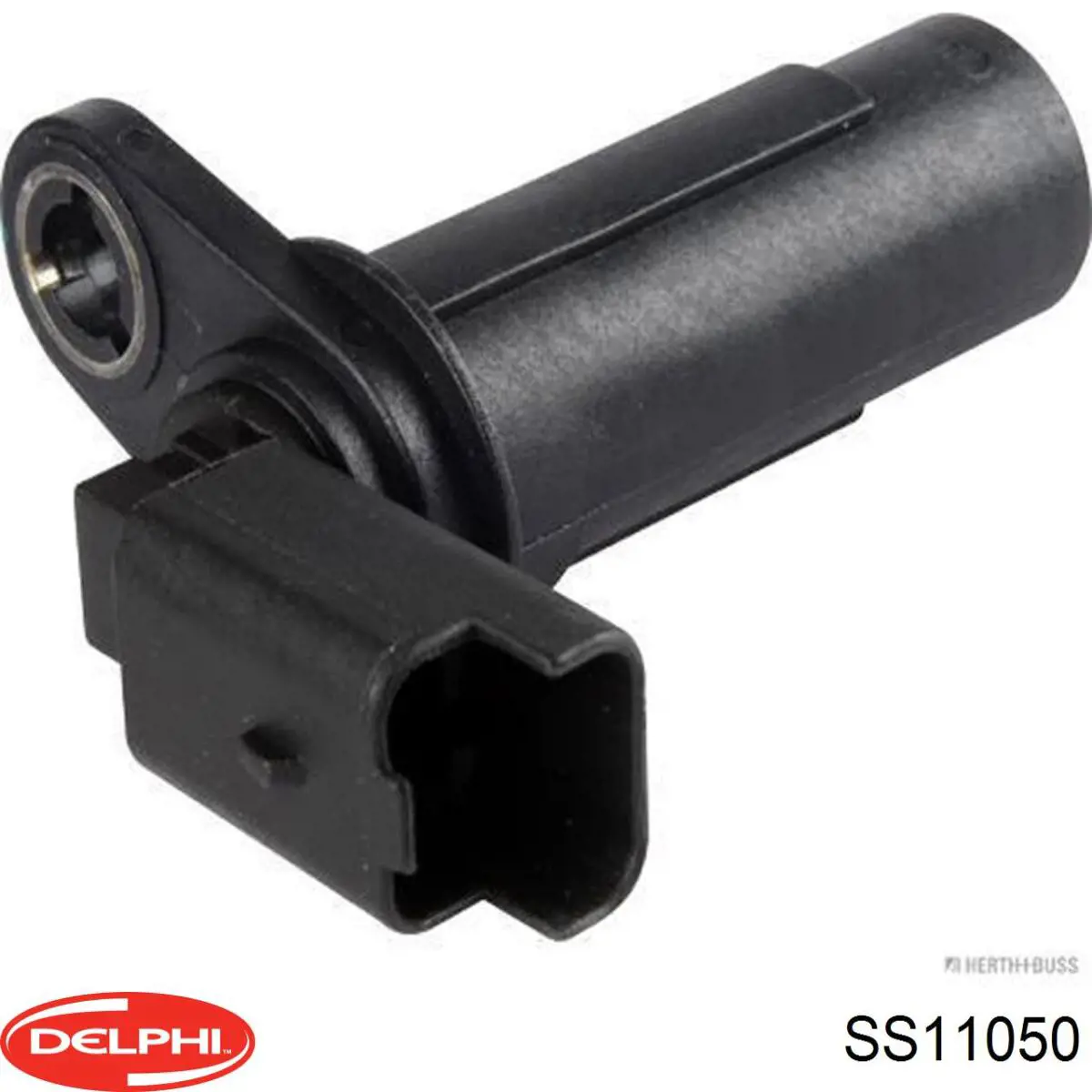 Comprar SS11050 Delphi Sensor de cigüeñal