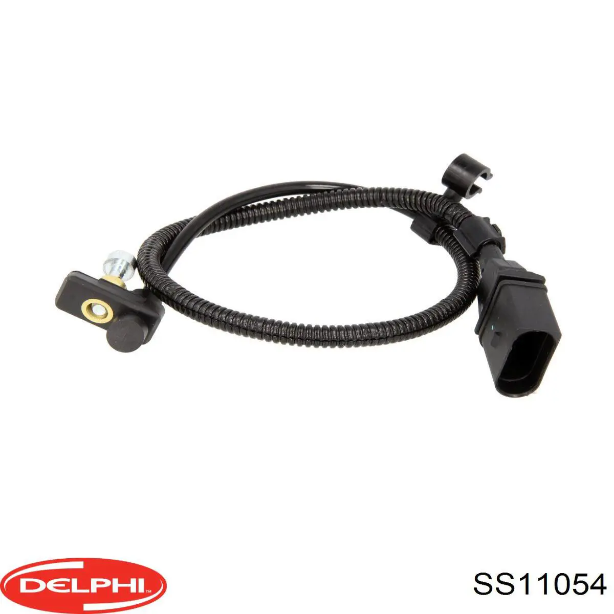 Comprar SS11054 Delphi Sensor de cigüeñal