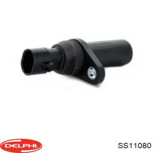 SS11080 Delphi sensor de posición del cigüeñal