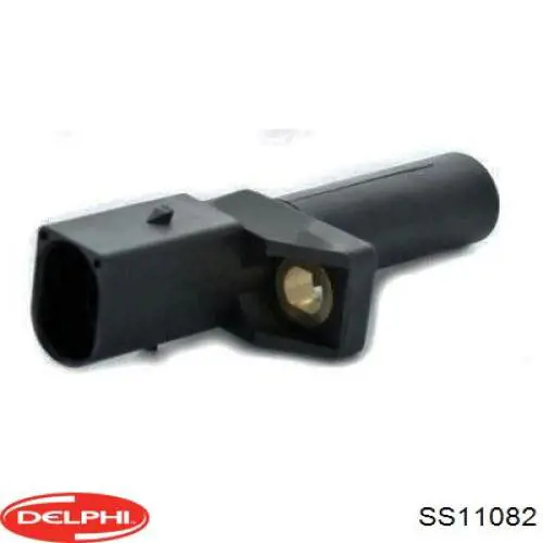 Comprar SS11082 Delphi Sensor de cigüeñal