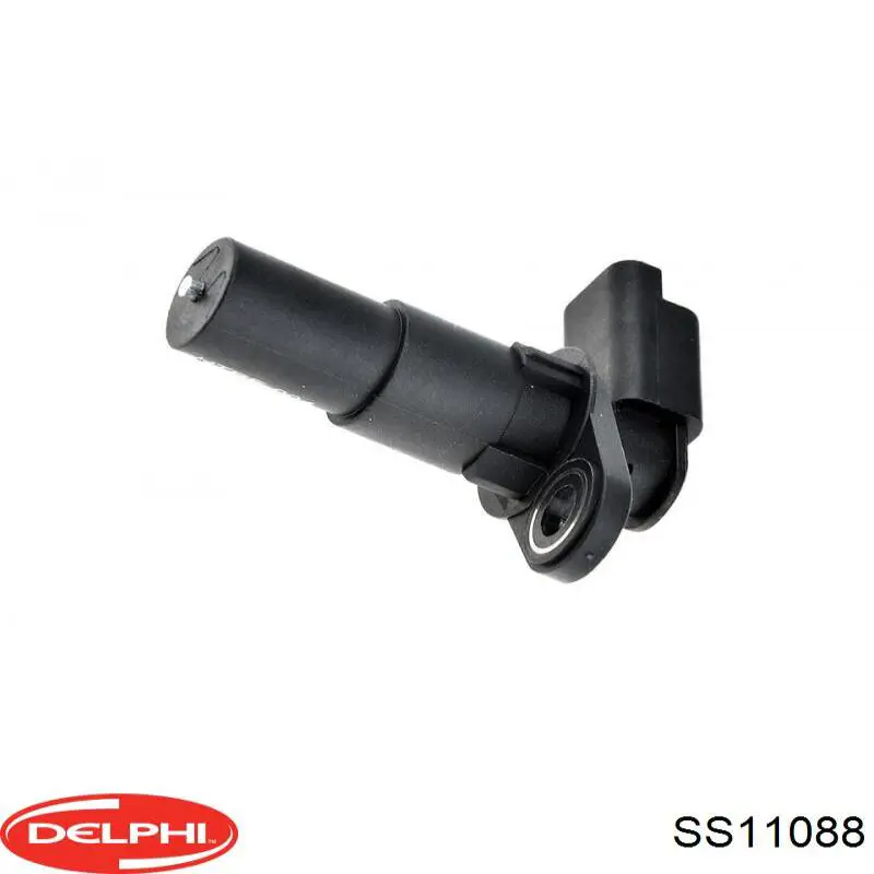Comprar SS11088 Delphi Sensor de cigüeñal