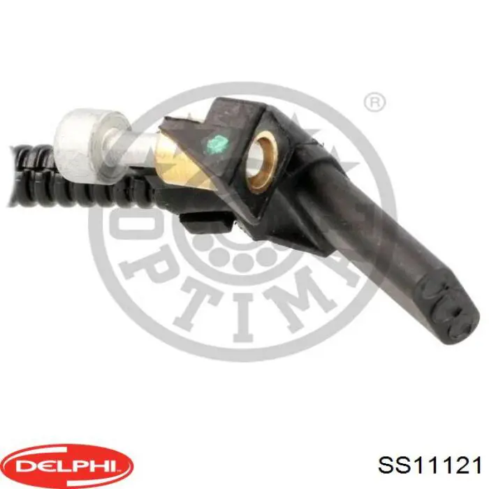 Comprar SS11121 Delphi Sensor de cigüeñal