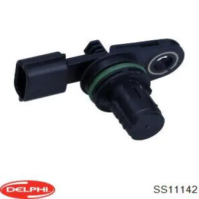 Comprar SS11142 Delphi Sensor de posición del árbol de levas