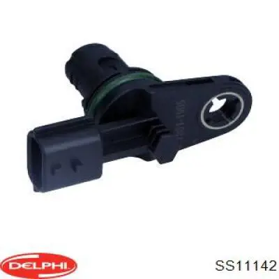 Comprar SS11142 Delphi Sensor de posición del árbol de levas