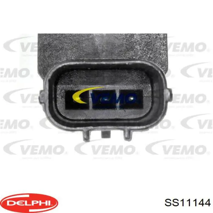Sensor de árbol de levas Delphi SS11144 precio, desde 20,99 EUR