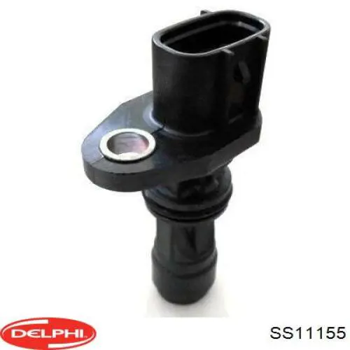Sensor de árbol de levas Delphi SS11155 precio, desde 36,19 EUR