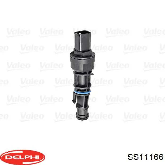 SS11166 Delphi Captador de velocidad