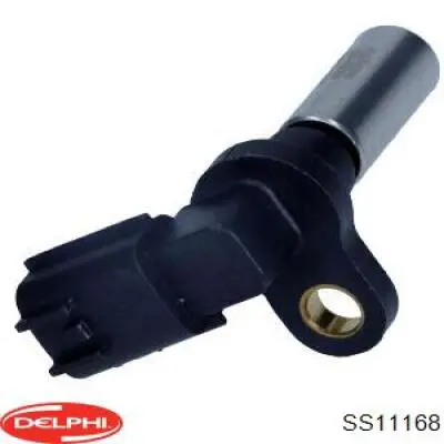 Sensor de árbol de levas Delphi SS11168 precio, desde 36,16 EUR