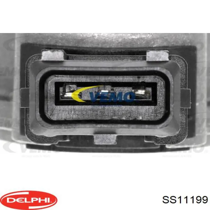Comprar SS11199 Delphi Sensor de posición del árbol de levas
