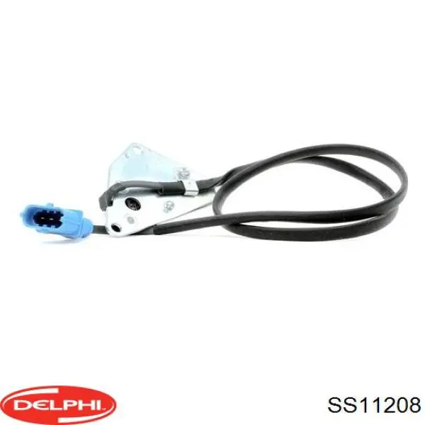 Sensor de posición del árbol de levas Hyundai Accent 1
