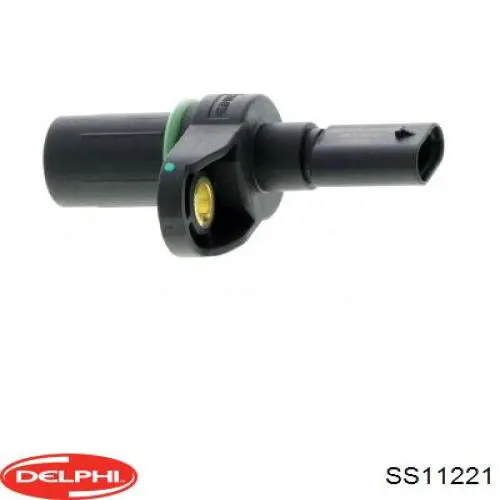Comprar SS11221 Delphi Sensor de posición del árbol de levas