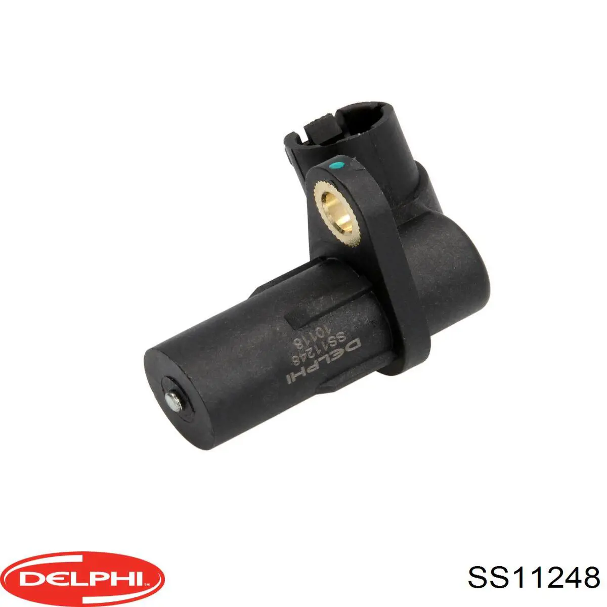 Comprar SS11248 Delphi Sensor de cigüeñal