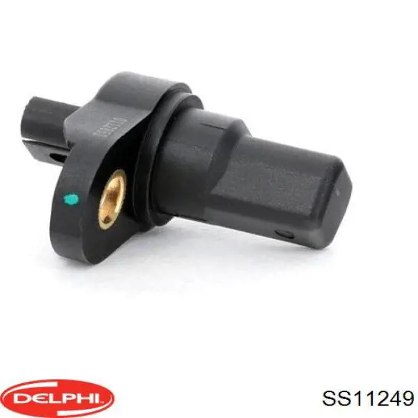 Generador de impulsos, cigüeñal  ERA 551622A precio, desde 36,59 EUR