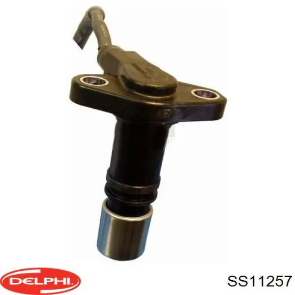 Sensor de árbol de levas Delphi SS11257 precio, desde 29,01 EUR