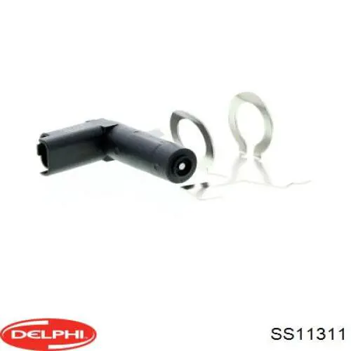 Comprar SS11311 Delphi Sensor de cigüeñal