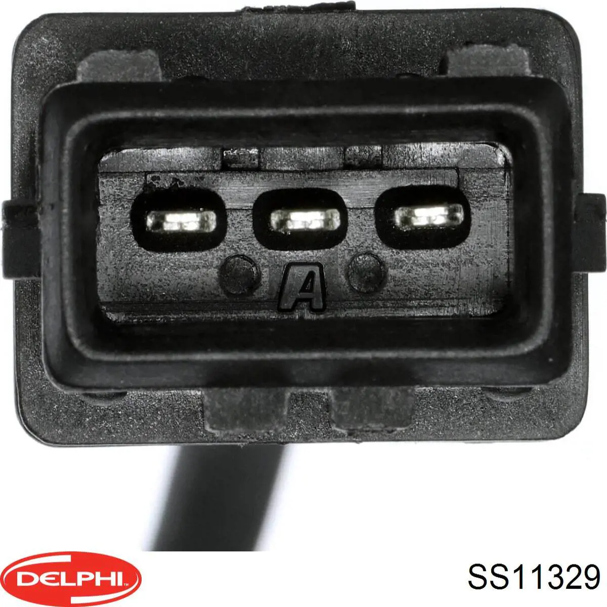 Comprar SS11329 Delphi Sensor de cigüeñal