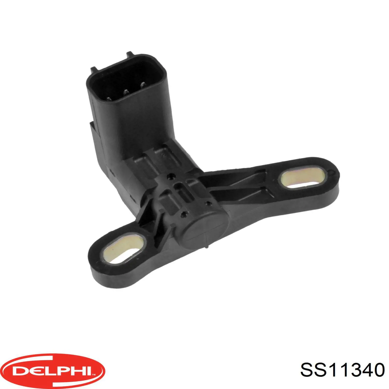 Generador de impulsos, cigüeñal  Delphi SS11340 precio, desde 21,19 EUR