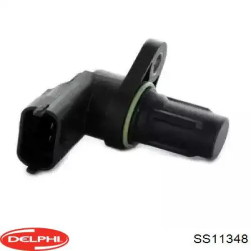 Sensor de levas FAE 79441
