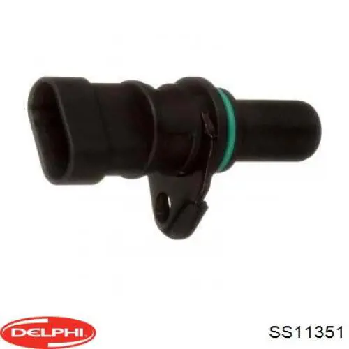 SS11351 Delphi sensor de arbol de levas