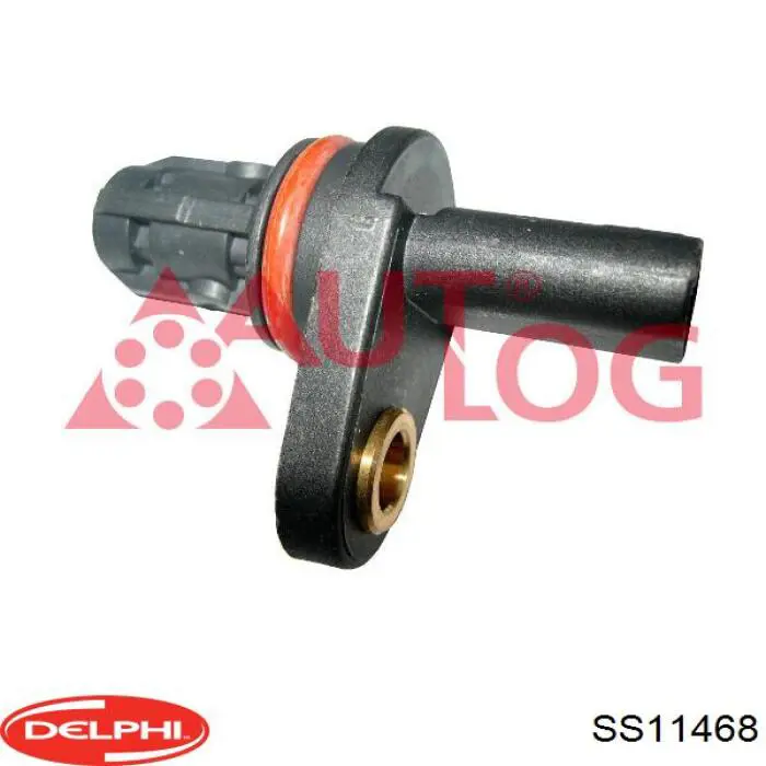 Comprar SS11468 Delphi Sensor de posición del árbol de levas