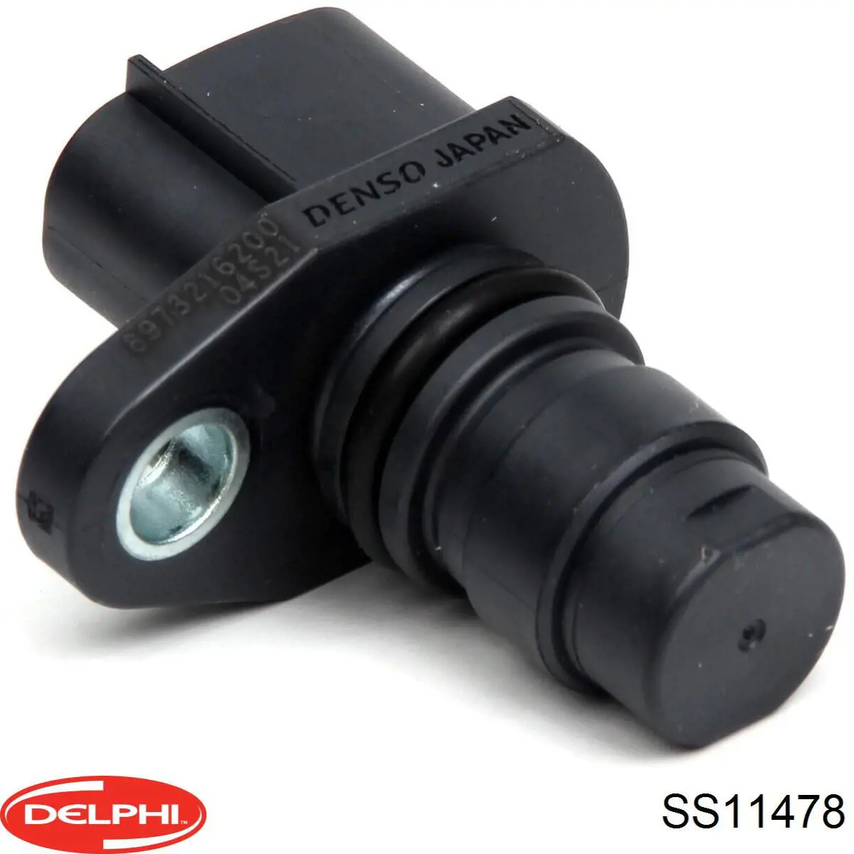 Comprar SS11478 Delphi Sensor de posición del árbol de levas