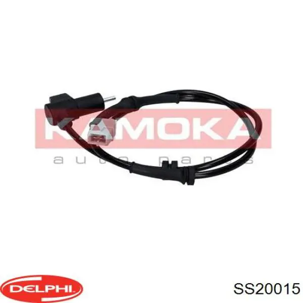 560438 ERA sensor abs trasero