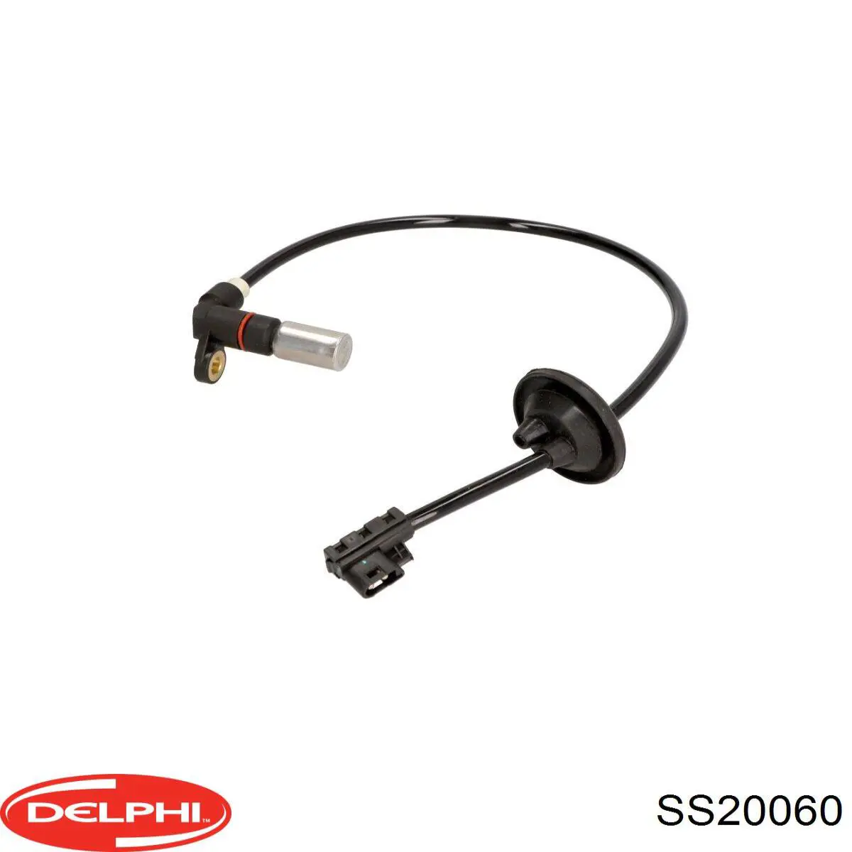 ALS392 Standard sensor abs trasero